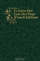 Le Livre Des Lois Des Pays (French Edition), Bardesanes 
