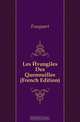 Les Evangiles Des Quenouilles (French Edition), Fouquart 