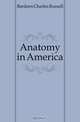 Anatomy in America, Bardeen Charles Russell 