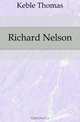 Richard Nelson, Keble Thomas 