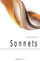 Sonnets, Farquhar George Taylor 