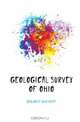 Geological Survey of Ohio, Geologist Ohio Chief 