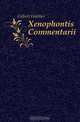 Xenophontis Commentarii, Gilbert Walther 