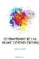 Les Compagnons De Jehu, Volume 3 (French Edition), Александр Дюма 