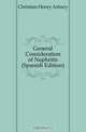 General Consideration of Nephritis (Spanish Edition), Christian Henry Asbury 