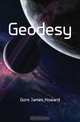 Geodesy, Gore James Howard 
