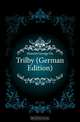 Trilby (German Edition), Maurier George Du 