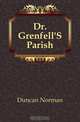 Dr. Grenfell
