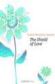 The Shield of Love, Farjeon Benjamin Leopold 