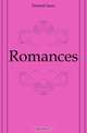 Romances, Isaac Disraeli 