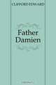 Father Damien, CLIFFORD EDWARD 