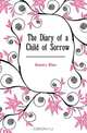 The Diary of a Child of Sorrow, Gewurz Elias 
