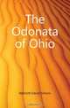 The Odonata of Ohio, Kellicott David Simons 