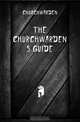 The Churchwarden