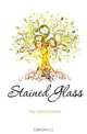 Stained Glass, Day Lewis Foreman 