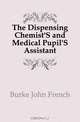 The Dispensing Chemist
