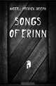 Songs of Erinn, McCall Patrick Joseph 