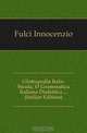 Glottopedia Italo-Sicula, O Grammatica Italiana Dialettica ... (Italian Edition), Fulci Innocenzio 