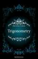 Trigonometry, Hall Arthur Graham 