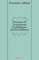 Nourrices Et Nourrissons Syphilitiques (French Edition), Fournier Alfred 