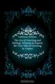 The Art of Graveing and Etching, Wherein Is Exprest the True Way of Graveing in Copper, Faithorne William 