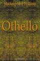 Othello, Shakespeare William 