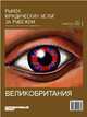 Рынок юридических услуг за рубежом. Великобритания - (Приложение к журналу «Корпоративный юрист». 1 квартал 2008 № 1), 