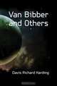 Van Bibber and Others, Davis Richard Harding 