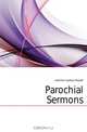 Parochial Sermons, Hamilton Leveson Russell 