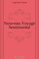 Nouveau Voyage Sentimental, Gorjy Jean-Claude 