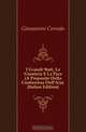 I Grandi Stati, La Giustizia E La Pace (A Proposito Della Conferenza Dell