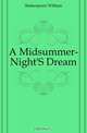 A Midsummer-Night