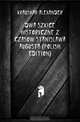 Dwa Szkice Historyczne Z Czasow Stanislawa Augusta (Polish Edition), Kraushar Alexander 