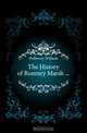 The History of Romney Marsh, Holloway William 