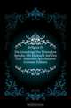 Die Grundzuge Der Finnischen Sprache, Mit Rucksicht Auf Den Ural- Altaischen Sprachstamm (German Edition), Kellgren H 