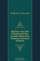 Mythen Aus Der Wanderzeit Der Graeko-Italischen Stamme (German Edition), Hoffmann Emanuel 