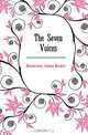 The Seven Voices, Hamersley James Hooker 
