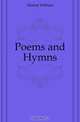 Poems and Hymns, Heaton William 