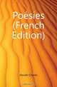 Poesies (French Edition), Dovalle Charles 