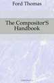 The Compositor