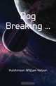 Dog Breaking, Hutchinson William Nelson 