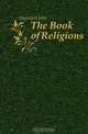 The Book of Religions, John Hayward 