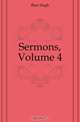 Sermons, Volume 4, Hugh Blair 