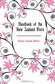 Handbook of the New Zealand Flora, Hooker Joseph Dalton 