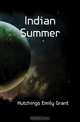 Indian Summer, Hutchings Emily Grant 