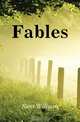Fables, Kent William 