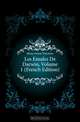 Les Emules De Darwin, Volume 1 (French Edition), Hamy Ernest Theodore 
