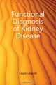 Functional Diagnosis of Kidney Disease, Casper Leopold 