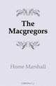 The Macgregors, Home Marshall 