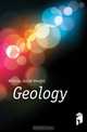 Geology, Whitney Josiah Dwight 